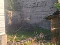 Свободное назначение, склады · 80 м² за 100 000 ₸ в Шымкенте, Енбекшинский р-н — фото 8