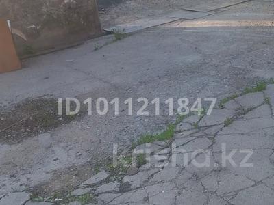 Свободное назначение, склады · 80 м² за 100 000 ₸ в Шымкенте, Енбекшинский р-н