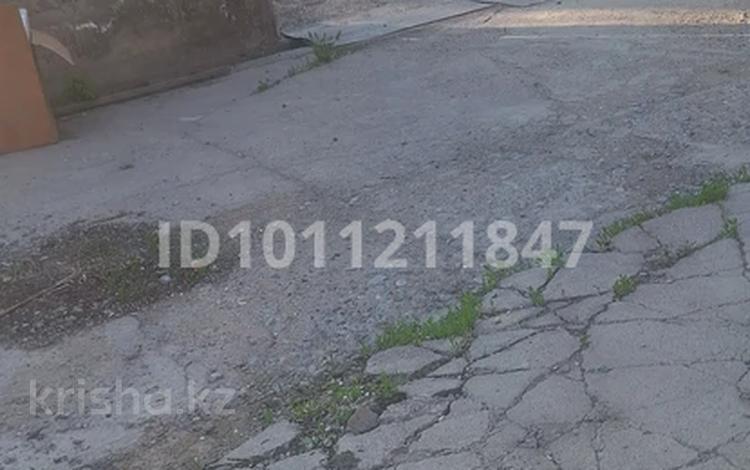 Свободное назначение, склады · 80 м² за 100 000 ₸ в Шымкенте, Енбекшинский р-н — фото 6