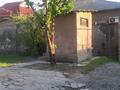 Свободное назначение, склады · 80 м² за 100 000 ₸ в Шымкенте, Енбекшинский р-н — фото 2