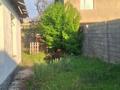 Свободное назначение, склады · 80 м² за 100 000 ₸ в Шымкенте, Енбекшинский р-н — фото 4