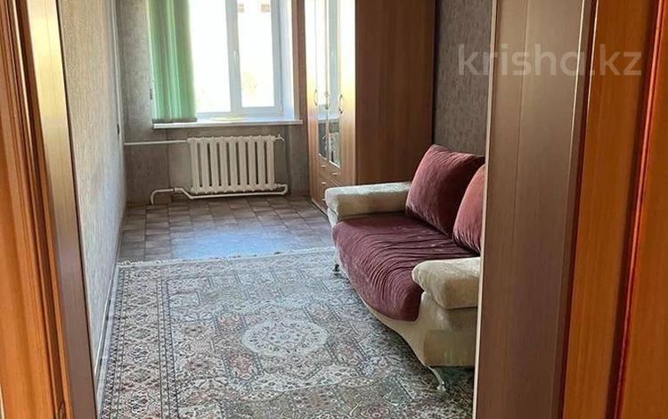 2-бөлмелі пәтер · 44 м² · 5/5 қабат, назарбаева 64, бағасы: 15.1 млн ₸ в Кокшетау — фото 2