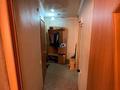 2-бөлмелі пәтер · 44 м² · 5/5 қабат, назарбаева 64, бағасы: 15.1 млн ₸ в Кокшетау — фото 11