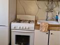 2-бөлмелі пәтер · 44 м² · 5/5 қабат, назарбаева 64, бағасы: 15.1 млн ₸ в Кокшетау — фото 7