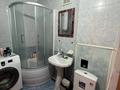 2-бөлмелі пәтер · 44 м² · 5/5 қабат, назарбаева 64, бағасы: 15.1 млн ₸ в Кокшетау — фото 8