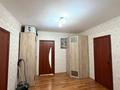 1-бөлмелі пәтер · 52 м² · 9/10 қабат, мурата монкеулы, бағасы: 14.5 млн ₸ в Уральске — фото 11