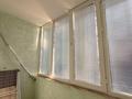 1-бөлмелі пәтер · 52 м² · 9/10 қабат, мурата монкеулы, бағасы: 14.5 млн ₸ в Уральске — фото 7