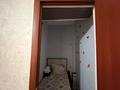 1-бөлмелі пәтер · 52 м² · 9/10 қабат, мурата монкеулы, бағасы: 14.5 млн ₸ в Уральске — фото 9