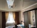 Отдельный дом • 4 комнаты • 143.2 м² • 24 сот., Талкыбаева 54 А за 36 млн 〒 в Талдыкоргане — фото 14