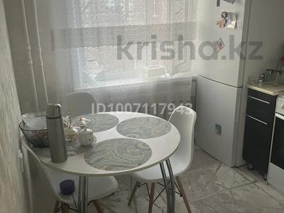 2-комнатная квартира · 46 м² · 4/5 этаж, Сакена Сейфуллина — 14 школа за 10 млн 〒 в Абае