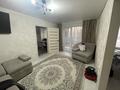 2-бөлмелі пәтер · 44.4 м² · 4/5 қабат, Сакена Сейфуллина — 14 школа, бағасы: 10 млн ₸ в Абае — фото 2