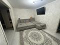 2-бөлмелі пәтер · 44.4 м² · 4/5 қабат, Сакена Сейфуллина — 14 школа, бағасы: 10 млн ₸ в Абае — фото 3