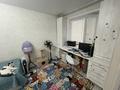 2-бөлмелі пәтер · 44.4 м² · 4/5 қабат, Сакена Сейфуллина — 14 школа, бағасы: 10 млн ₸ в Абае — фото 4