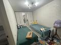 2-бөлмелі пәтер · 44.4 м² · 4/5 қабат, Сакена Сейфуллина — 14 школа, бағасы: 10 млн ₸ в Абае — фото 5