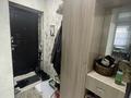 2-бөлмелі пәтер · 44.4 м² · 4/5 қабат, Сакена Сейфуллина — 14 школа, бағасы: 10 млн ₸ в Абае — фото 6