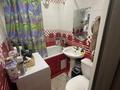 2-бөлмелі пәтер · 44.4 м² · 4/5 қабат, Сакена Сейфуллина — 14 школа, бағасы: 10 млн ₸ в Абае — фото 7
