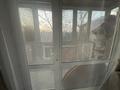 2-бөлмелі пәтер · 44.4 м² · 4/5 қабат, Сакена Сейфуллина — 14 школа, бағасы: 10 млн ₸ в Абае — фото 8