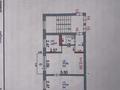 2-бөлмелі пәтер · 44.4 м² · 4/5 қабат, Сакена Сейфуллина — 14 школа, бағасы: 10 млн ₸ в Абае — фото 9
