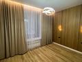2-бөлмелі пәтер · 48 м² · 7/14 қабат, Хусейн бен Талал 30, бағасы: 38.5 млн ₸ в Астане, Есильский р-н — фото 5