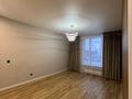 2-бөлмелі пәтер · 48 м² · 7/14 қабат, Хусейн бен Талал 30, бағасы: 38.5 млн ₸ в Астане, Есильский р-н — фото 6