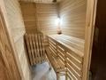 Свободное назначение, салоны красоты, бани, гостиницы и зоны отдыха · 250 м² за 185 млн ₸ в Алматы, Бостандыкский р-н — фото 16