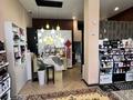 Свободное назначение, салоны красоты, бани, гостиницы и зоны отдыха · 250 м² за 185 млн ₸ в Алматы, Бостандыкский р-н — фото 2