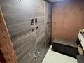 Свободное назначение, салоны красоты, бани, гостиницы и зоны отдыха · 250 м² за 185 млн ₸ в Алматы, Бостандыкский р-н — фото 27