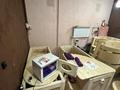 Свободное назначение, салоны красоты, бани, гостиницы и зоны отдыха · 250 м² за 185 млн ₸ в Алматы, Бостандыкский р-н — фото 35