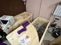 Свободное назначение, салоны красоты, бани, гостиницы и зоны отдыха · 250 м² за 185 млн ₸ в Алматы, Бостандыкский р-н — фото 36