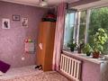 2-комнатная квартира, 40.4 м², 2/4 этаж, Биржан Сал 114 — Жансугорова за 12 млн 〒 в Талдыкоргане — фото 2