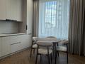 1-бөлмелі пәтер · 41 м² · 3/19 қабат, Туран 57/1, бағасы: 39 млн ₸ в Астане, Нура р-н