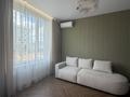 1-бөлмелі пәтер · 41 м² · 3/19 қабат, Туран 57/1, бағасы: 39 млн ₸ в Астане, Нура р-н — фото 2