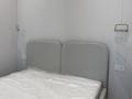 1-бөлмелі пәтер · 41 м² · 3/19 қабат, Туран 57/1, бағасы: 39 млн ₸ в Астане, Нура р-н — фото 4