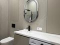1-бөлмелі пәтер · 41 м² · 3/19 қабат, Туран 57/1, бағасы: 39 млн ₸ в Астане, Нура р-н — фото 8