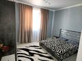 Жеке үй · 5 бөлме · 120 м² · 5 жүзд., Мкр 10 Центральная 14/1, бағасы: 35 млн ₸ в Конаеве — фото 10