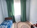 Жеке үй · 5 бөлме · 120 м² · 5 жүзд., Мкр 10 Центральная 14/1, бағасы: 35 млн ₸ в Конаеве — фото 13