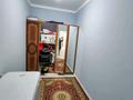 Жеке үй · 5 бөлме · 120 м² · 5 жүзд., Мкр 10 Центральная 14/1, бағасы: 35 млн ₸ в Конаеве — фото 18