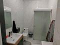 Жеке үй · 5 бөлме · 120 м² · 5 жүзд., Мкр 10 Центральная 14/1, бағасы: 35 млн ₸ в Конаеве — фото 19