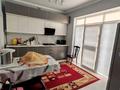 Жеке үй · 5 бөлме · 120 м² · 5 жүзд., Мкр 10 Центральная 14/1, бағасы: 35 млн ₸ в Конаеве — фото 21