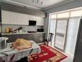 Жеке үй · 5 бөлме · 120 м² · 5 жүзд., Мкр 10 Центральная 14/1, бағасы: 35 млн ₸ в Конаеве — фото 22
