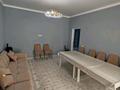 Жеке үй · 5 бөлме · 120 м² · 5 жүзд., Мкр 10 Центральная 14/1, бағасы: 35 млн ₸ в Конаеве — фото 3