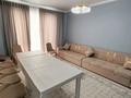 Жеке үй · 5 бөлме · 120 м² · 5 жүзд., Мкр 10 Центральная 14/1, бағасы: 35 млн ₸ в Конаеве — фото 4