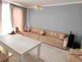 Жеке үй · 5 бөлме · 120 м² · 5 жүзд., Мкр 10 Центральная 14/1, бағасы: 35 млн ₸ в Конаеве — фото 5