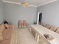 Жеке үй · 5 бөлме · 120 м² · 5 жүзд., Мкр 10 Центральная 14/1, бағасы: 35 млн ₸ в Конаеве — фото 6
