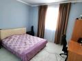 Жеке үй · 5 бөлме · 120 м² · 5 жүзд., Мкр 10 Центральная 14/1, бағасы: 35 млн ₸ в Конаеве — фото 8