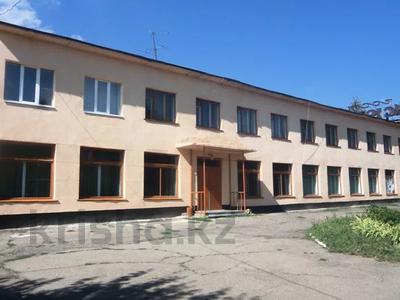 Свободное назначение • 1200 м² за 200 млн 〒 в Усть-Каменогорске