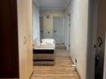3-комнатная квартира · 88 м² · 14/16 этаж, мкр Юго-Восток, проспект Шахтеров 60 за 38 млн ₸ в Караганде, Казыбек би р-н — фото 11