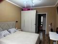 3-комнатная квартира · 88 м² · 14/16 этаж, мкр Юго-Восток, проспект Шахтеров 60 за 38 млн ₸ в Караганде, Казыбек би р-н — фото 3