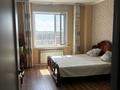 3-комнатная квартира · 88 м² · 14/16 этаж, мкр Юго-Восток, проспект Шахтеров 60 за 38 млн ₸ в Караганде, Казыбек би р-н — фото 4