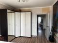 3-комнатная квартира · 88 м² · 14/16 этаж, мкр Юго-Восток, проспект Шахтеров 60 за 38 млн ₸ в Караганде, Казыбек би р-н — фото 5